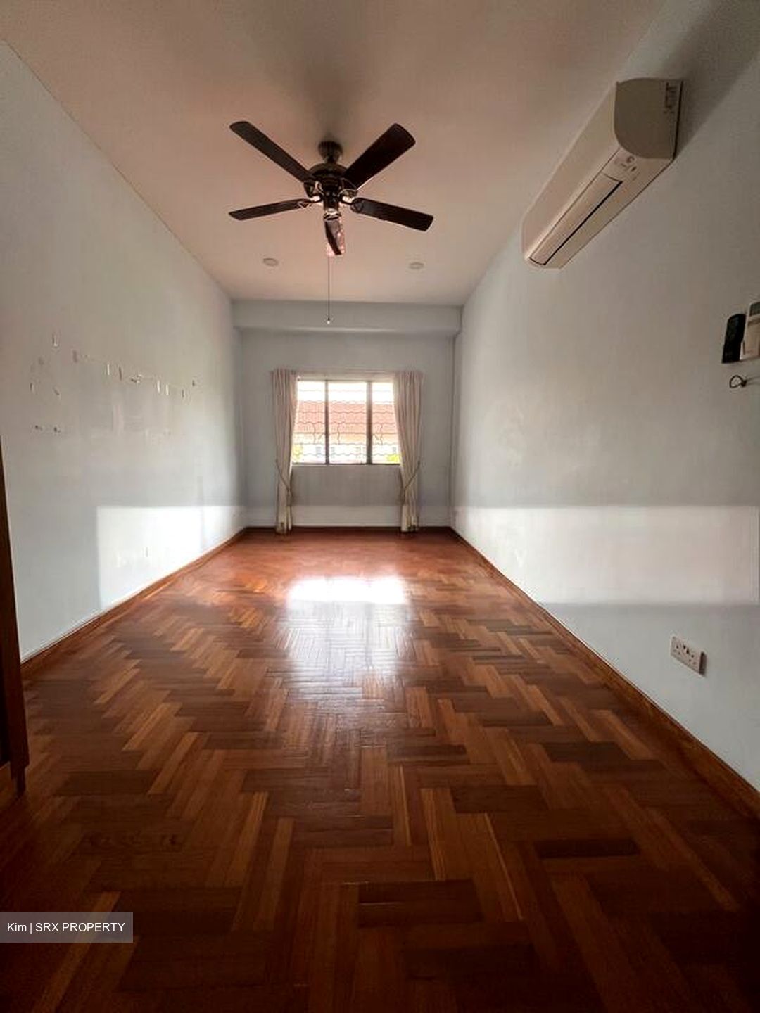 Sin Ming Drive (D20), Semi-Detached #502584271